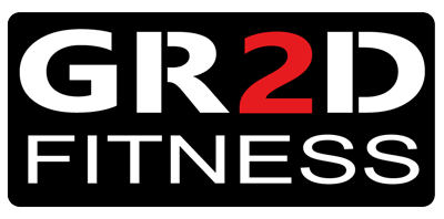 GR2D Fitness